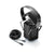 [PM best price] Stax SR-L700MKII SR-L700 MK2 - Electrostatic headphone with detachable cable