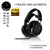 [PM Best Price] Philips Fidelio Headphones X2HR / X2 HR / Open Back Headphone / Budget Headphone
