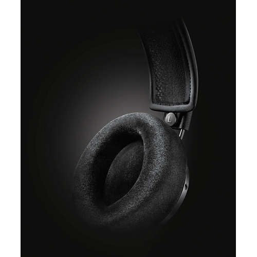 [PM Best Price] Philips Fidelio Headphones X2HR / X2 HR / Open Back Headphone / Budget Headphone
