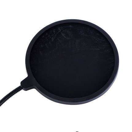 K-Mic KM801 Pop Filter For Microphone