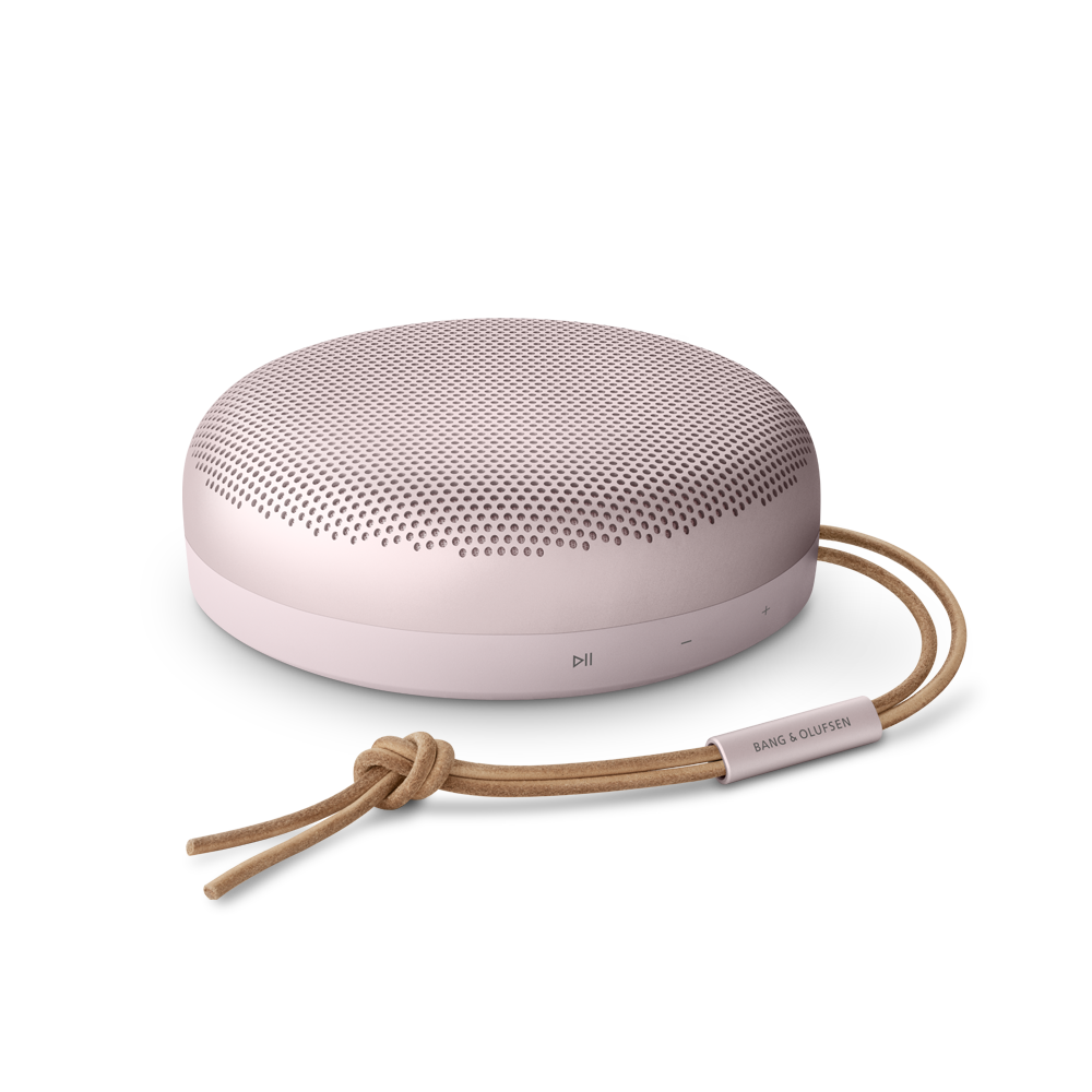 Bang&Olufsen】Beosound A1 2nd Gen (ゴールド) Amazon.com: Bang Bang&Olufsen】Beosound A1 2nd Gen (ゴールド) Amazon.com: Bang