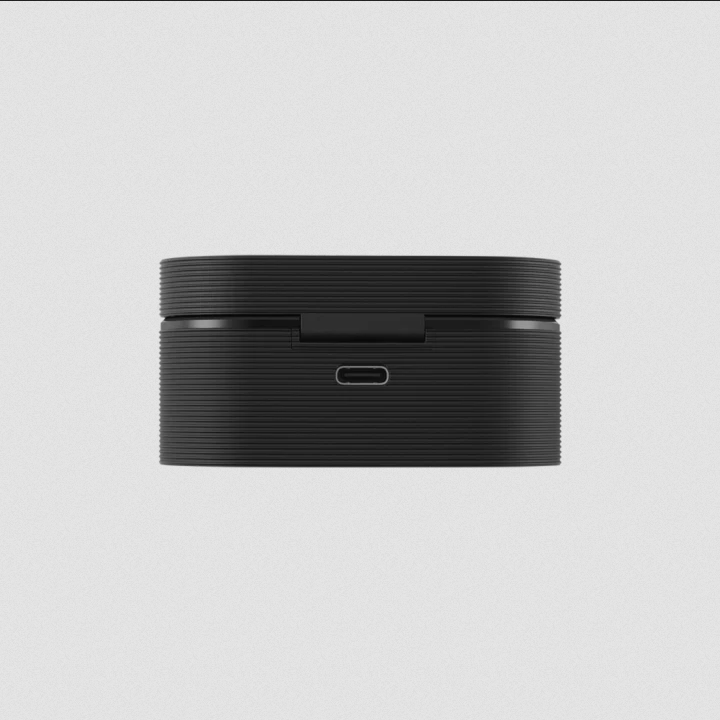 Beoplay E8 Sport - B&O IP57 Powerful Bluetooth sports earphones by Bang and Olufsen