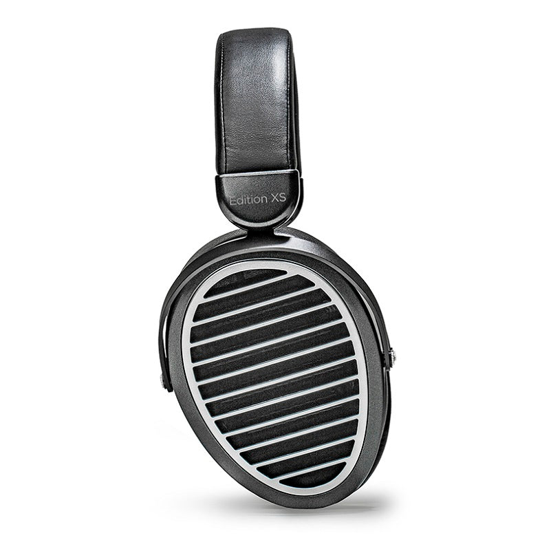 [PM Best Price] Hifiman Edition XS Stealth Magnet Over Ear Planar Magnetic Headphones