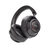 Mark Levinson No. 5909 / NO5909 - High Resolution Wireless Headphones with Adaptive Active Noise Cancellation