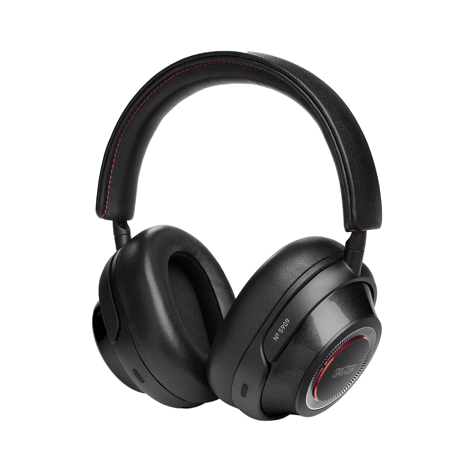 Mark Levinson No. 5909 / NO5909 - High Resolution Wireless Headphones with Adaptive Active Noise Cancellation