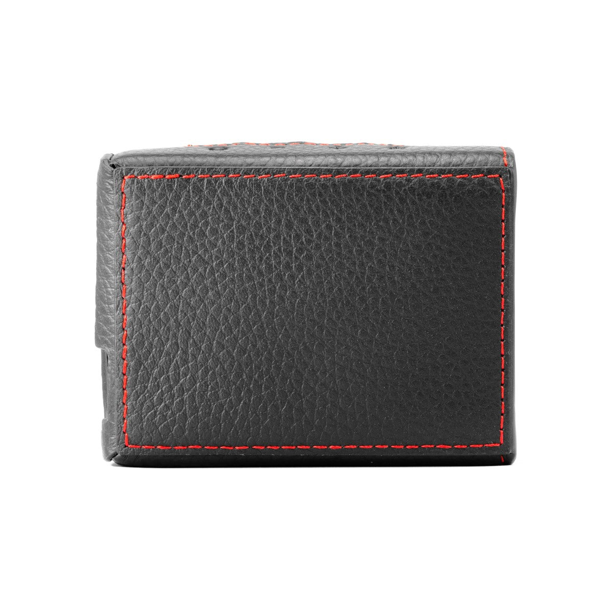 Chord Mojo 2 Original Premium Leather Case