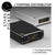 [5% off] Topping D10 Balanced - Desktop Balanced USB DAC PCM384 DSD256 Hi-Res Audio
