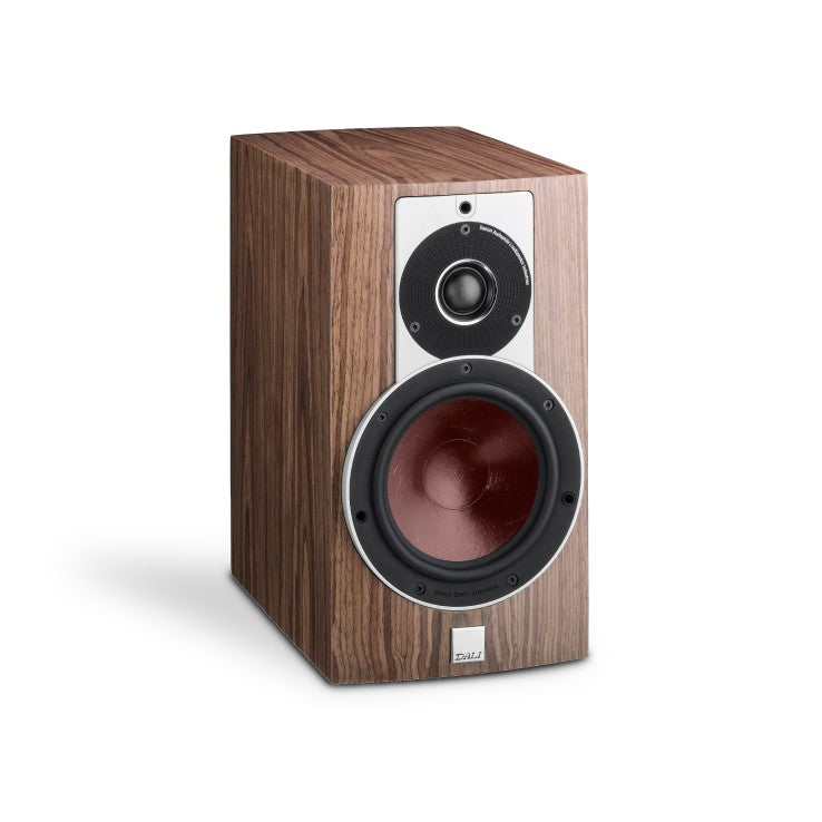 Dali Rubicon 2 - Hifi speakers / Audiophile speakers / Passive speakers