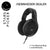 [PM best price] Sennheiser HD560S | Open Back Dynamic Driver Headphones