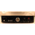 Audio-GD Master 19 - Preamp and Headphone Amplifier with Real Balanced ACSS Design