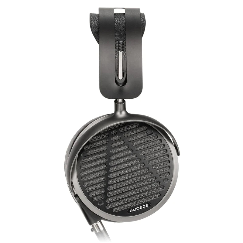 [PM best price] Audeze MM-500 Over-ear Professional Open-back Planar Magnetic Drivers Headphone