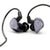 [PM best price] Fearless Audio Start - IEM Earphone 1 DD Dynamic Driver In Ear with Detachable Cable