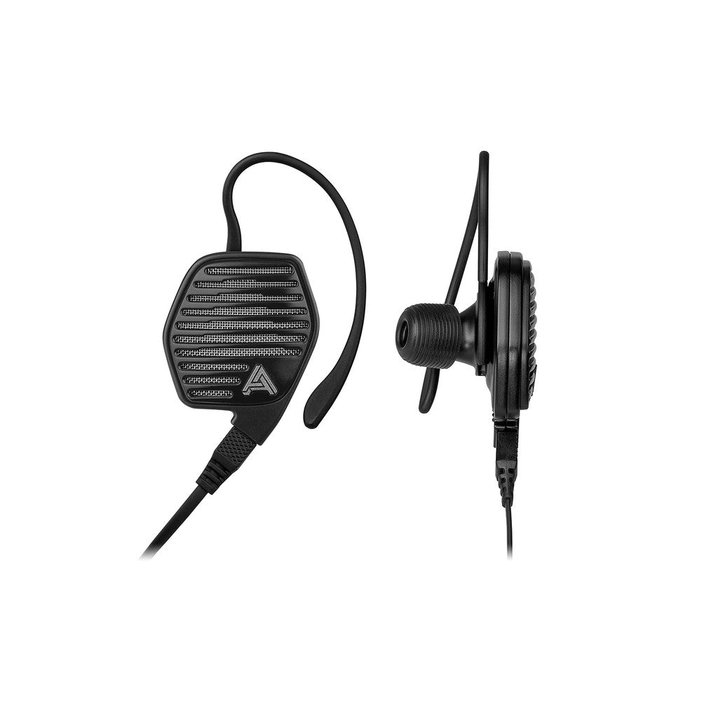 [PM best price] Audeze LCDi3 Reference Grade Planar Magnetic In-Ear Monitors