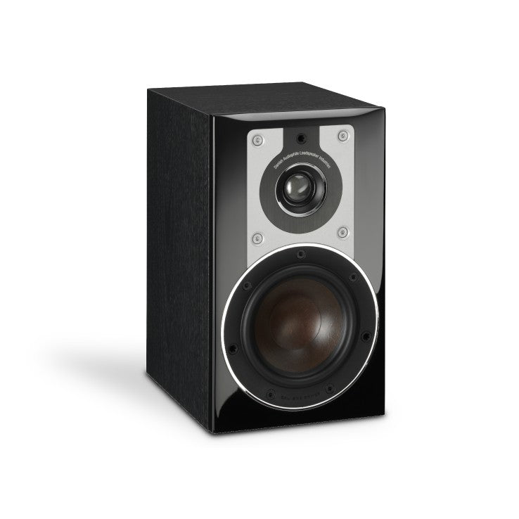 Dali Opticon 1 - Hifi speakers / Audiophile speakers / Passive speakers