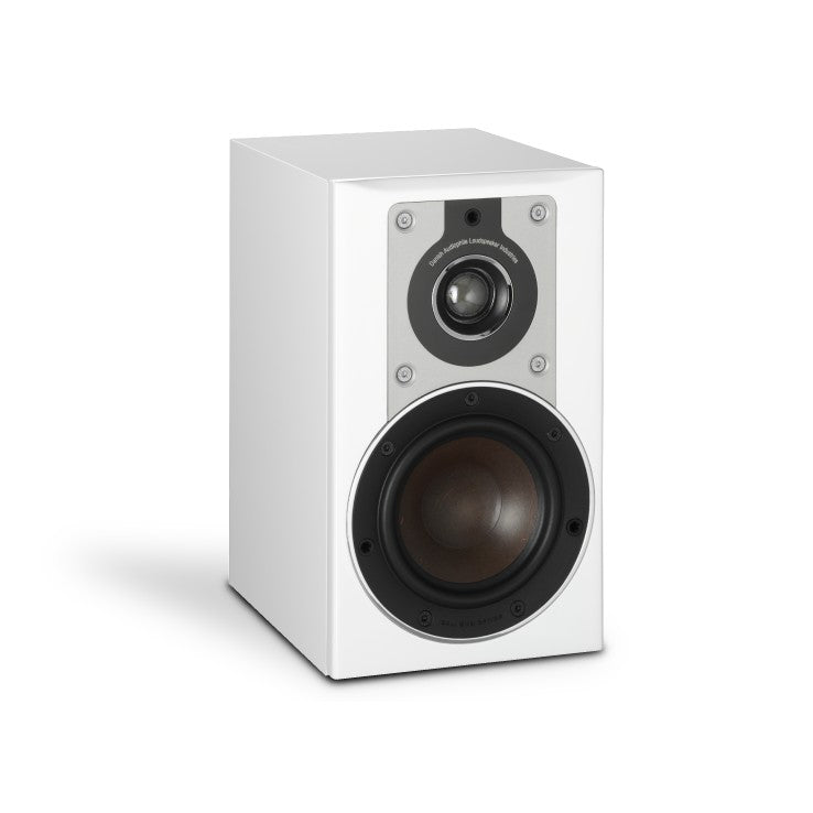 Dali Opticon 1 - Hifi speakers / Audiophile speakers / Passive speakers