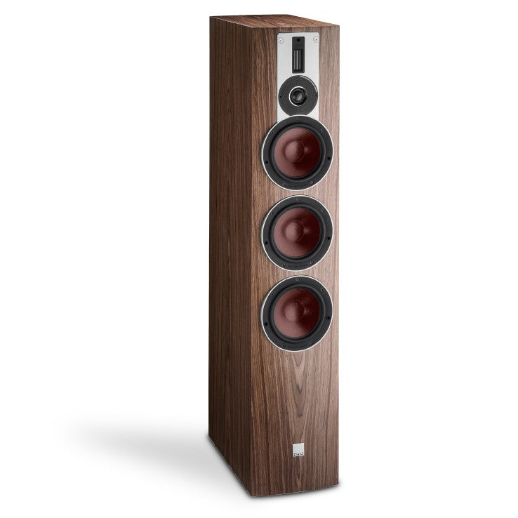 Dali Rubicon 8 - Hifi speakers / Audiophile speakers / Passive speakers