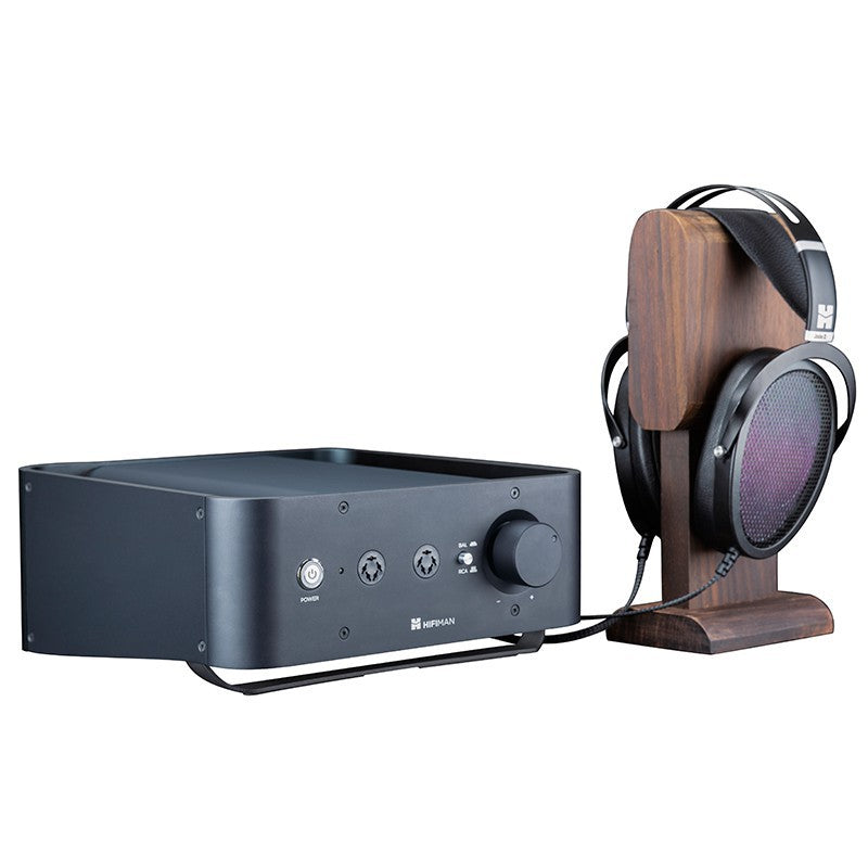 [PM best price] HIFIMAN Jade II - Open Back Headphone Electrostatic and Amplifier System