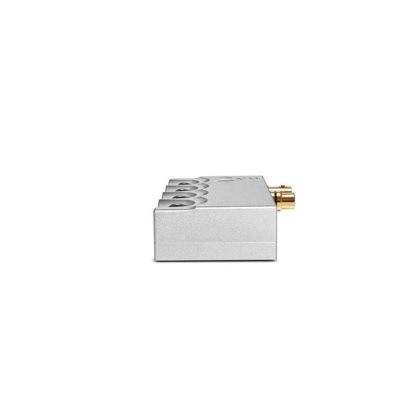Chord 2yu / 2 Yu - Interface for 2go