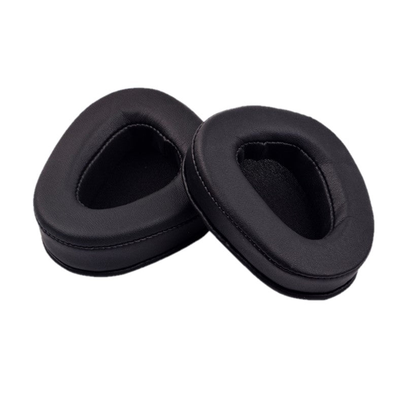 (Class B Protein) 3rd party replacement earpads for Skullcandy Roc Nation Aviator Headphones