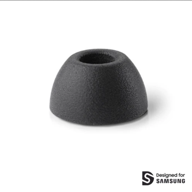 Comply 32 21112 20 Truegrip Pro Memory Foam Tips Designed for Samsung Galaxy Buds2 Pro Buds 2 Pro M size only