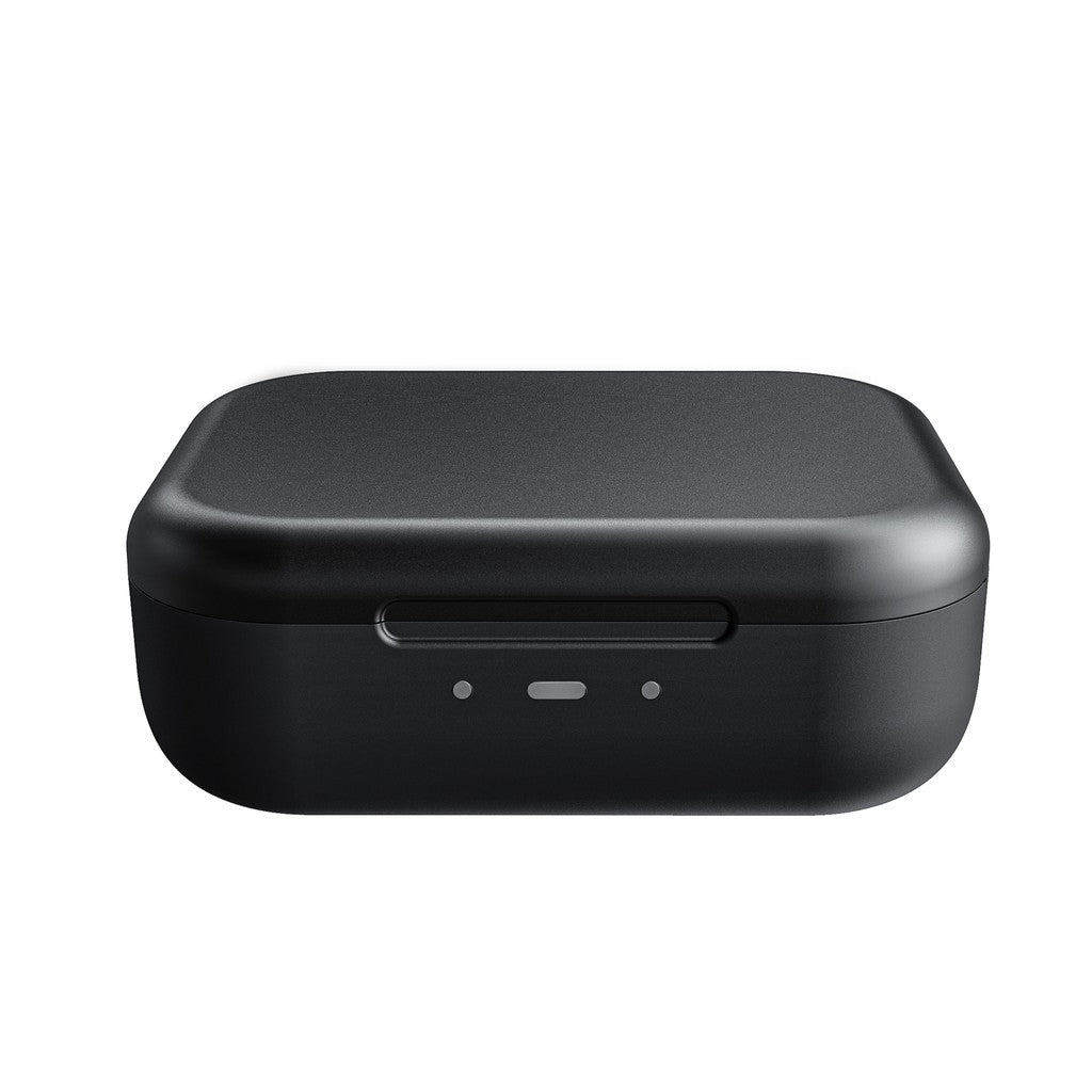 [PM best price] Fiio UTWS3 - TWS True Wireless Bluetooth Amplifier for IEM Earphones