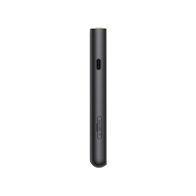 Sony NW-ZX507 / ZX 507 ZX500 Walkman® with Android 9 DAP Digital Audio Player LDAC 4.4mm Hi-Res Audio