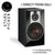 Dali Opticon 2 - Hifi speakers / Audiophile speakers / Passive speakers