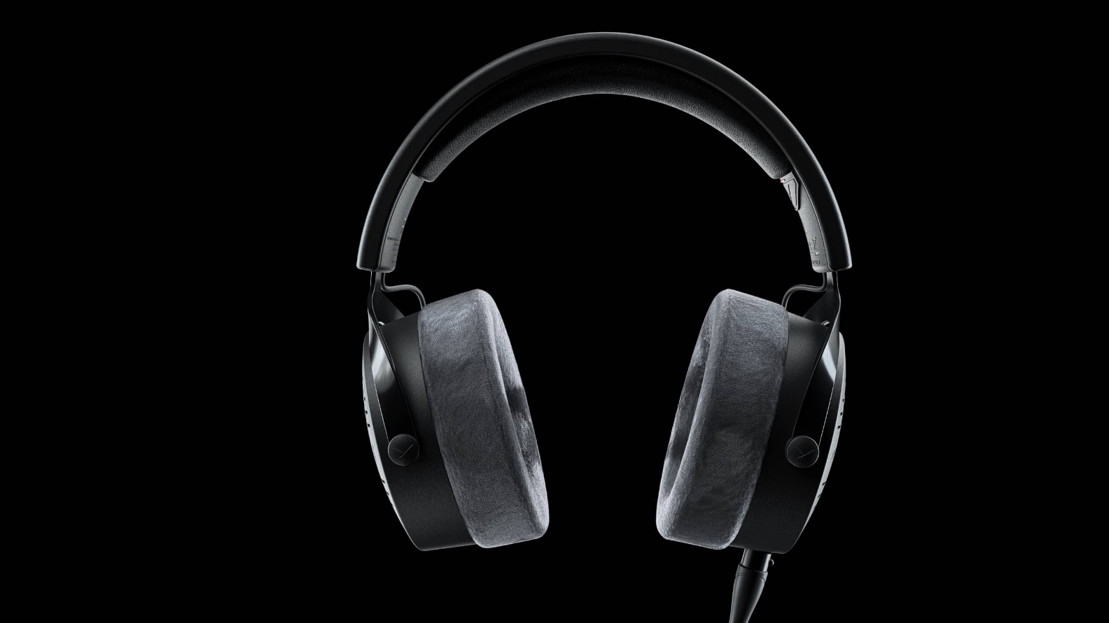 Beyerdynamic DT 900 PRO X (48 ohms) DT900 Pro X - Open Back Studio Headphones for Mixing & Mastering