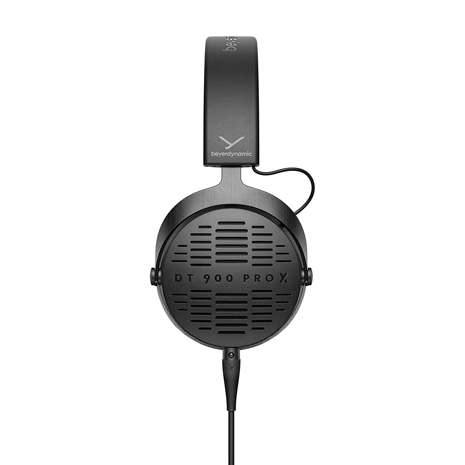 Beyerdynamic DT 900 PRO X (48 ohms) DT900 Pro X - Open Back Studio Headphones for Mixing & Mastering