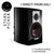 Dali Epicon 2 - Hifi speakers / Audiophile speakers / Passive speakers