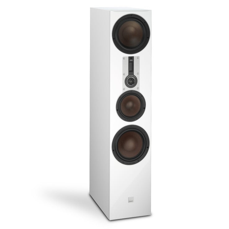 Dali Opticon 8 - Hifi speakers / Audiophile speakers / Passive speakers