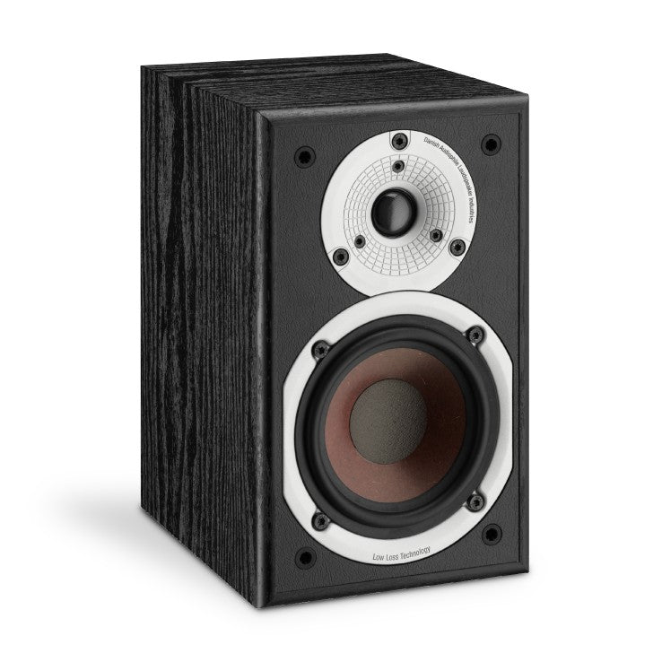 Dali Spektor 1 - Hifi speakers / Audiophile speakers / Passive speakers