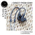 [PM Best Price] Sony IER-M9 - IEM Earphone Penta 5 Balance Armature In-Ear Monitor Headphones