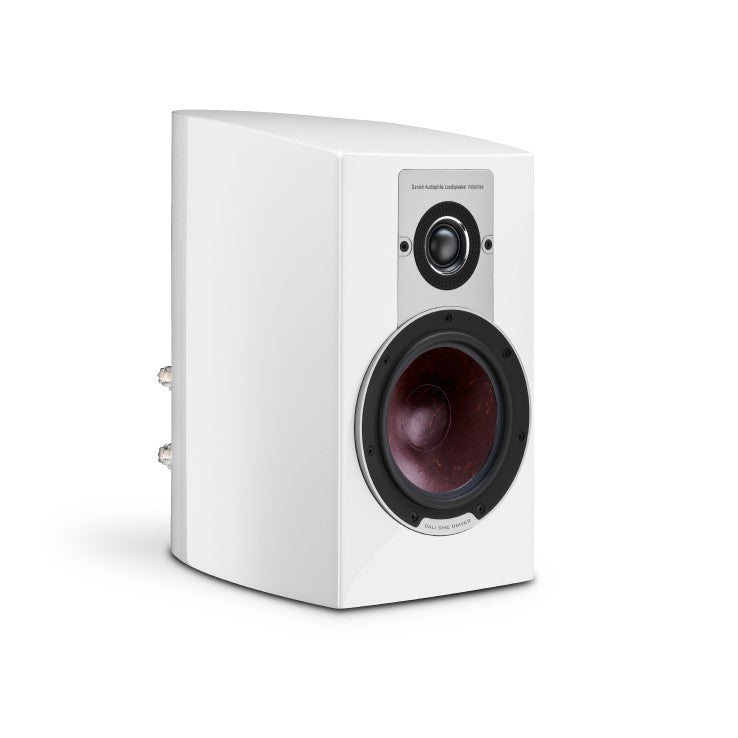 Dali Epicon 2 Bookshelf Speakers