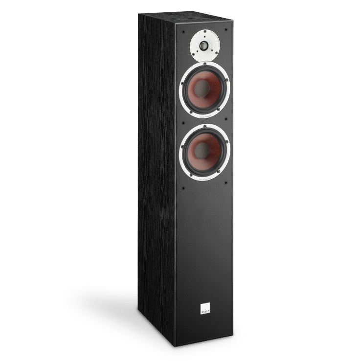 Dali Spektor 6 Floorstanding Speakers