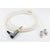 Pentaconn NBB1-14-101-12 4.4mm Pure Silver upgrade cable