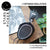 [PM best price] Hifiman ANANDA Stealth Magnet Version - Open Back Headphone Efficient Planar Magnetic Headphone (High Sensitivity) Detachable