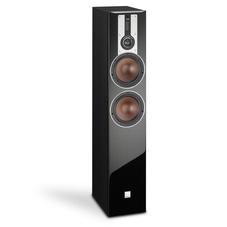 Dali Opticon 6 - Hifi speakers / Audiophile speakers / Passive speakers