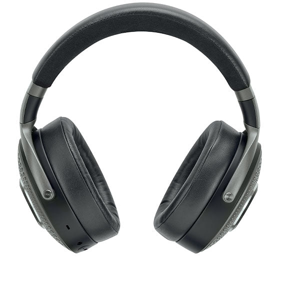 Focal BATHYS (2022) HI-FI Bluetooth 5.1 Wireless Noise Cancelling Headphones Patented M-dome Speaker Drivers