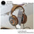 Focal CLEAR Mg (Made in France) Open-back Headphone with Magnesium M-shaped Dome Dynamic Driver