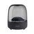 [PM best price] Harman Kardon Aura Studio 3 Bluetooth Speaker