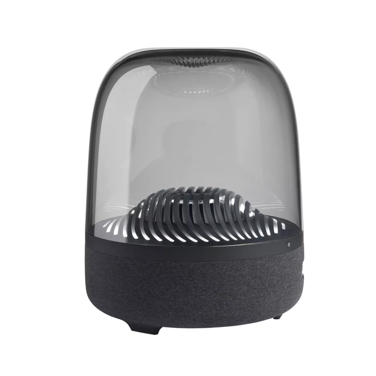 [PM best price] Harman Kardon Aura Studio 3 Bluetooth Speaker