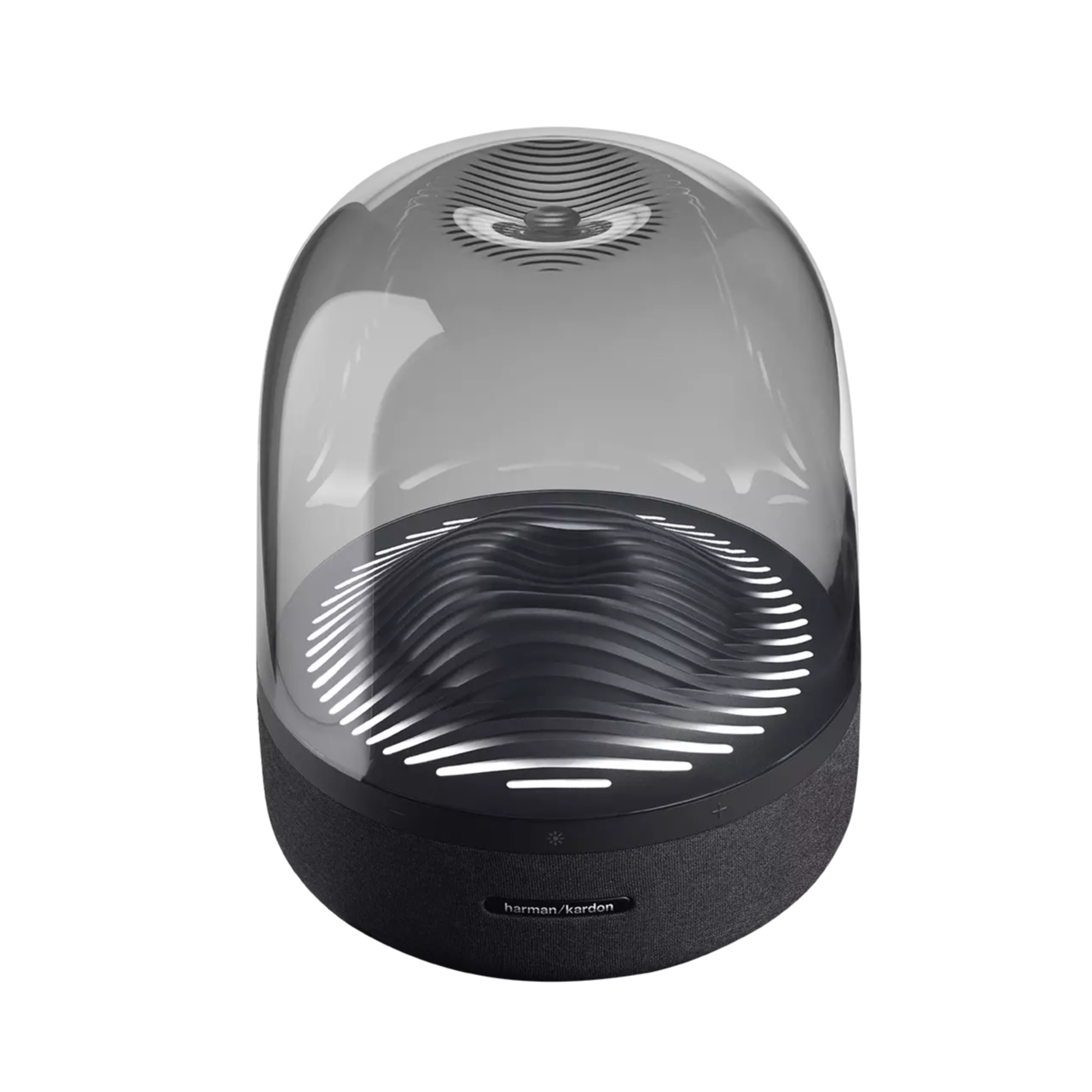 [PM best price] Harman Kardon Aura Studio 3 Bluetooth Speaker