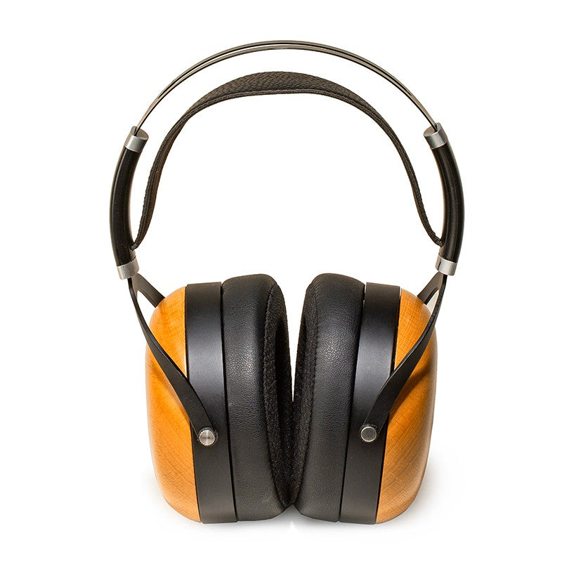 Hifiman Sundara Closed-Back Sundara-C Stealth Magnet Closed Back Planar Magnetic Headphones with