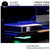 [PM best price] Matrix Audio element i2 - Music Streamer Combo with DAC Headphone Amplifier AirPlay DLNA MQA Roon Ready