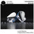 [5% off + 50% off for Spinfit] Moondrop Blessing3 / Blessing 3 (2023) 2DD+4BA Hybrid In-ear Monitor Earphone
