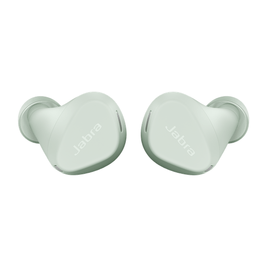 [PM best price] Jabra Elite 4 Active IP57 TWS True Wireless Earphones for Sports Workout Bluetooth 5.2