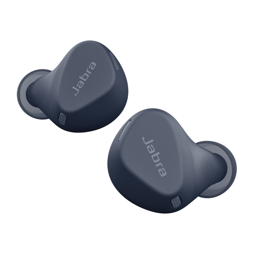 [PM best price] Jabra Elite 4 Active IP57 TWS True Wireless Earphones for Sports Workout Bluetooth 5.2
