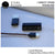 Shanling UA1s Hi-Res Portable USB DAC/AMP Adapter ESS ES9219C DAC 32bit 348kHz DSD256