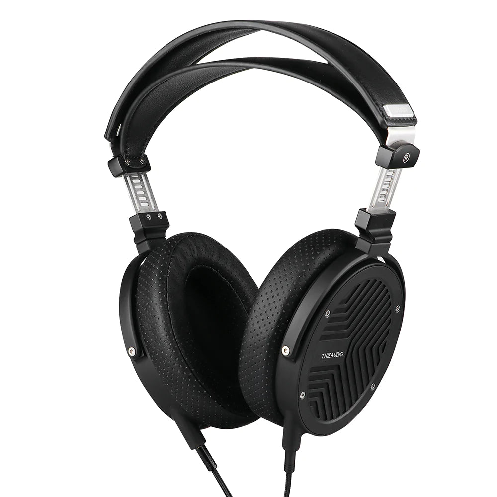 [5% off] Thieaudio Wraith (2022) Open-back Precision 97mm Planar Magnetic Driver Headphone